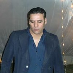 محمد العجوز - التمساح&quot; كاملة &quot; - من مكتبة صابر المصري (128  kbps).mp3
