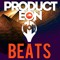 ProductEon