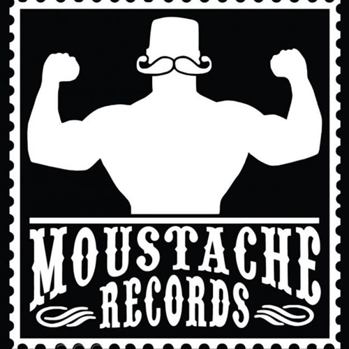 Moustache Records - SoundCloud