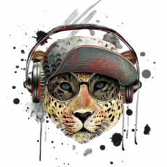 DJ Claudy D