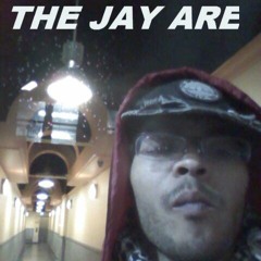 TheJayAre