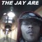 TheJayAre