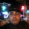 Moetaz Abotaleb