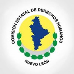 Cedh Nuevo León