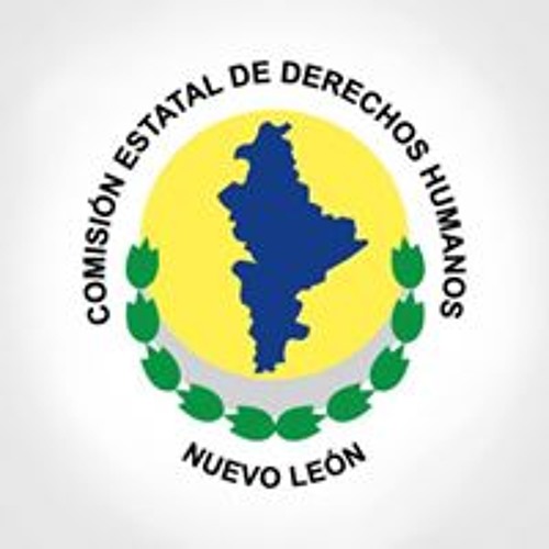 Cedh Nuevo León’s avatar