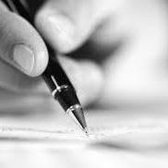 Zakaria Djilali Benfredj