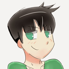 スクレフィビ