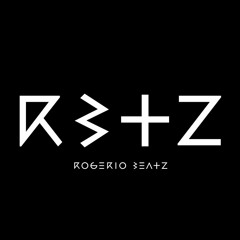 RogerioBeatz