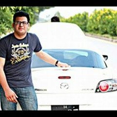 Safdar Khan Baj