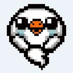 Julie Elizabeth Chorma