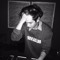 WILKINHO (Davis The DJ)