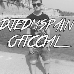 DJEDMSPAIN2