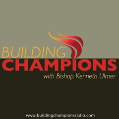 Building Champions Radio