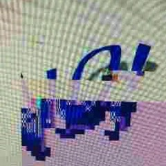 avology corp.(דאדאיסטית)