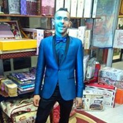 Ana Hima