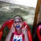 Lucas Fernando