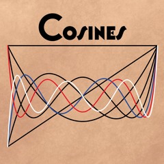 Cosines