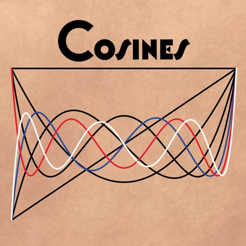 Cosines’s avatar