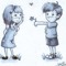 ESRAA ♥