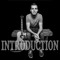 Daniel Jordan's Music
