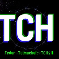 TCH