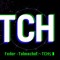 TCH