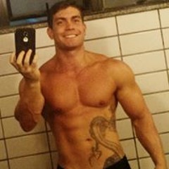 Anjos