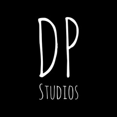DP Studios
