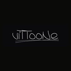 dj vitto one