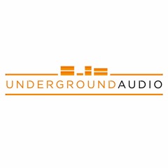 Stream LP UNDERGROUND music  Listen to songs, albums, playlists for free  on SoundCloud