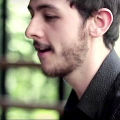 Jonathan Bueno 1