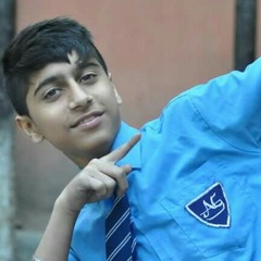 suman