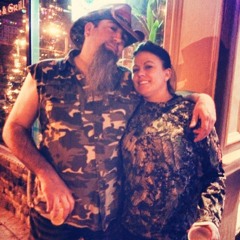 Matt Orton (DJ Mad Matt)