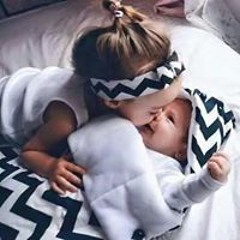 Nourhan Hassan
