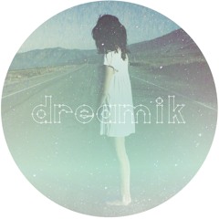 Dreamik
