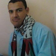 انشدك بسم الله..عبدالكريم مهيوب