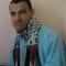 Abdallah Samer