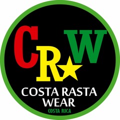 Costa Rasta Wear