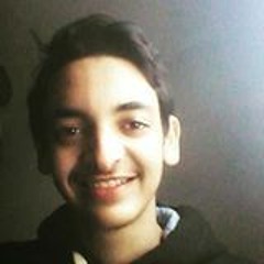 Yahya A. Kamel