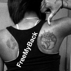 FreeMyBack