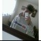 Kieren Lewis Mooney