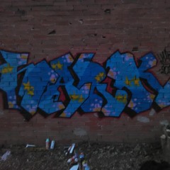 NarkOner11