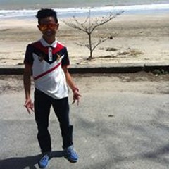 apeksmall