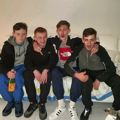 lucasb