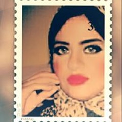Yasmin Radwan