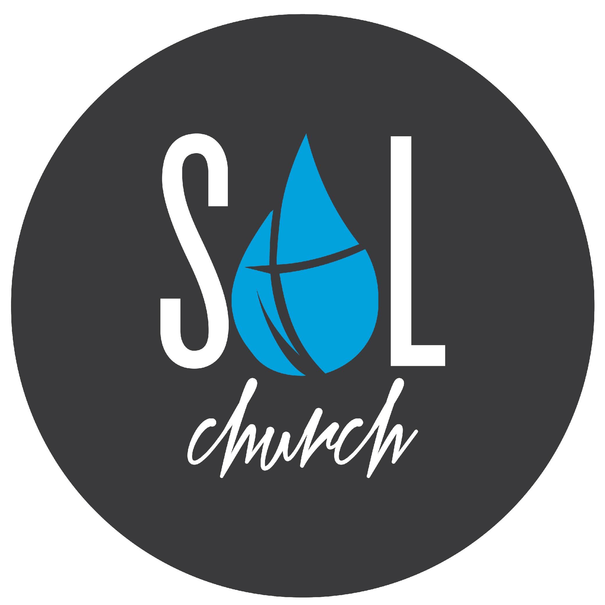 Spring of Life Church