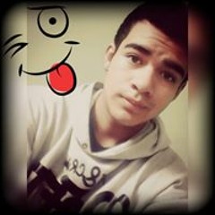 Piyok's Hernandez Zavala