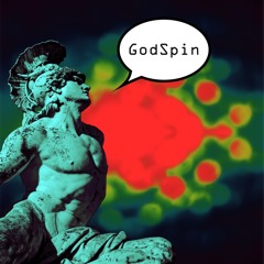 GodSpin