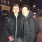 Harri McCulloch