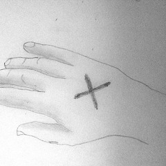 Mulligatawny Records